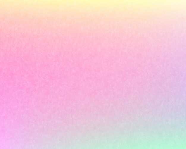 El fondo suave y agradable del verano El lujo de la mañana El telón de fondo del brillo Vector