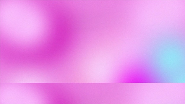 El fondo suave y borroso de la suave tela de satén rosa crea una textura de lujo, elegancia y elegancia.
