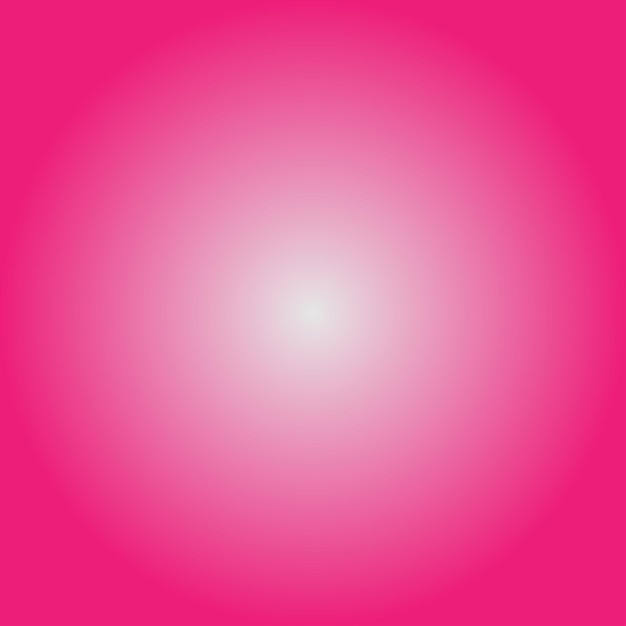 fondo suave de color rosa