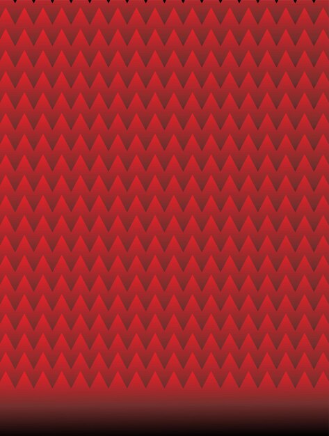 fondo de sublimación para el patrón de jersey deportivo