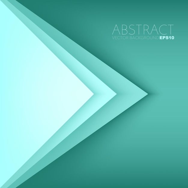 fondo de superposición de línea de curva de vector gráfico para diseño de texto y mensaje