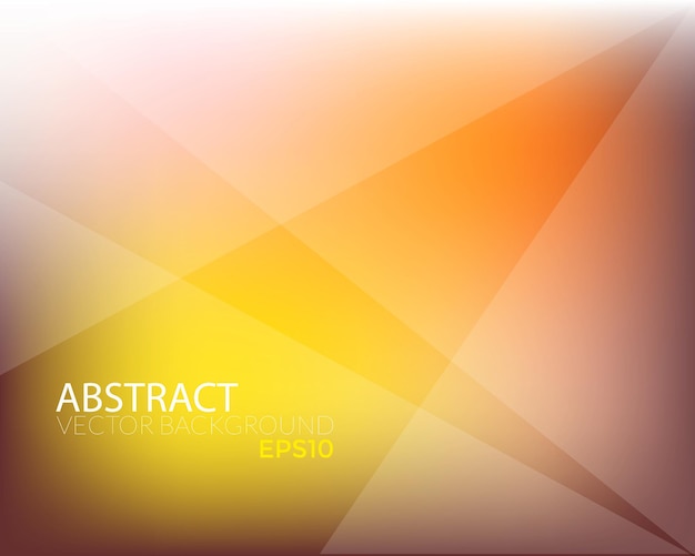 fondo de superposición de línea de curva de vector gráfico para diseño de texto y mensaje