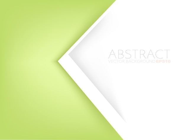fondo de superposición de línea de curva de vector gráfico para diseño de texto y mensaje
