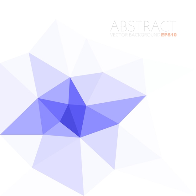 fondo de superposición de línea de curva de vector gráfico para diseño de texto y mensaje