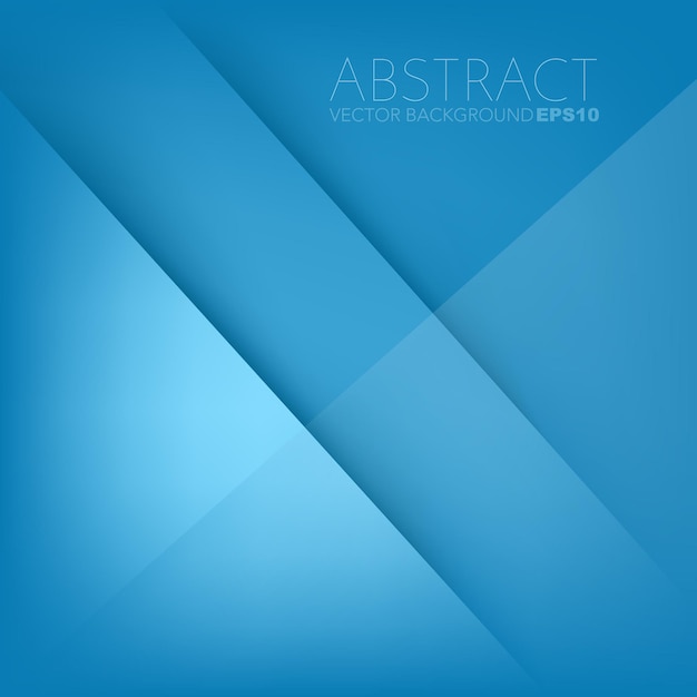 fondo de superposición de línea de curva de vector gráfico para diseño de texto y mensaje