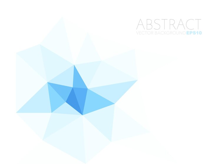 Vector fondo de superposición de líneas de curva vectorial gráfica para el diseño de texto y mensaje