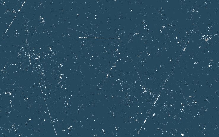 Fondo de superposición de textura grunge abstracto con cero