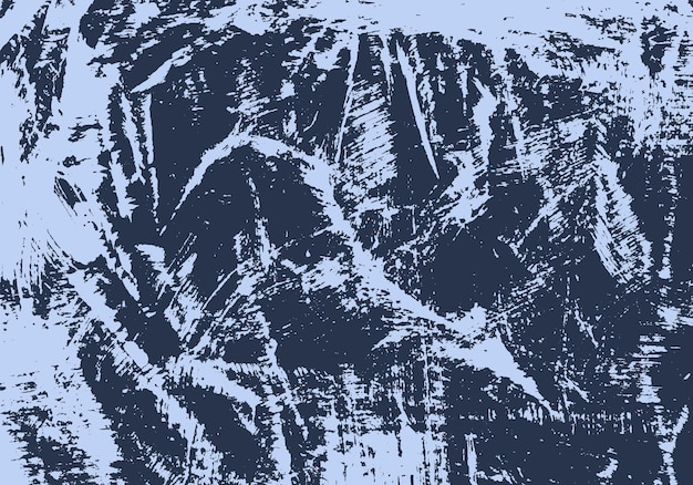 Fondo de superposición de textura de pintura grunge para el elemento gráfico de cartel o pancarta