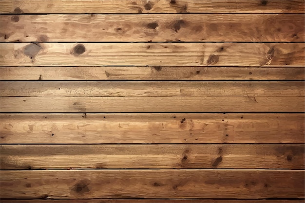 Fondo de tabla de madera Textura de madera Texturas de tablas de madera Fondo de arte de madera Texture de madera