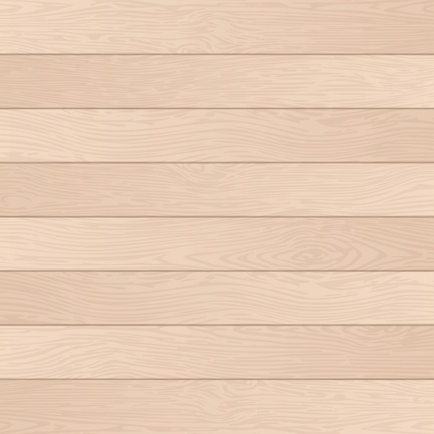 Fondo de tablas de madera 254833