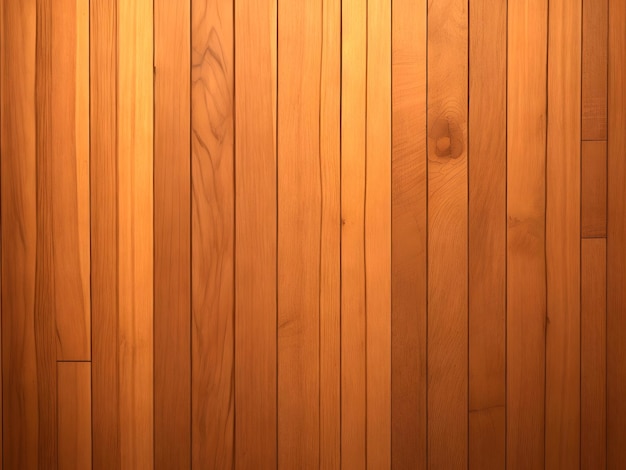 Vector fondo de las tablas de madera