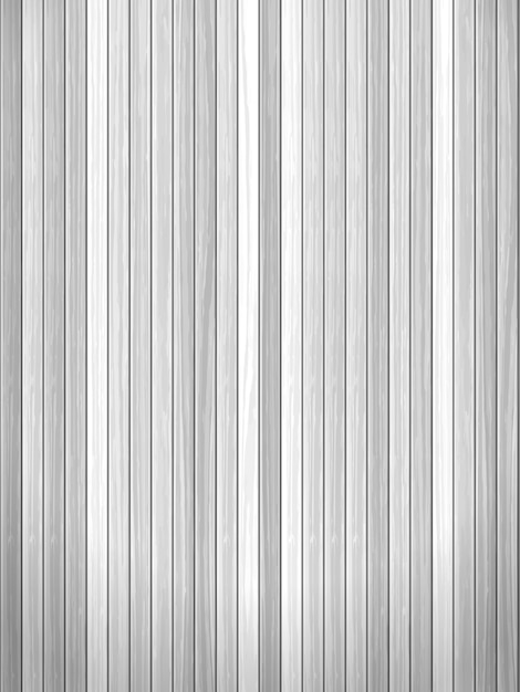 Fondo de tablas de madera