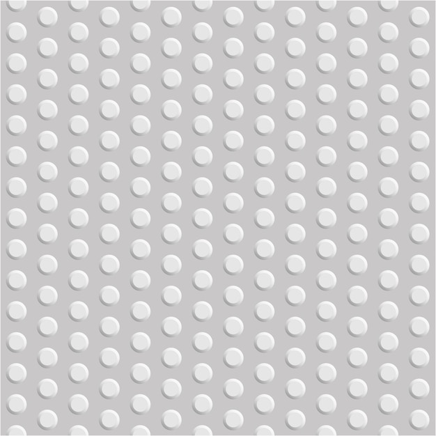 Fondo de tableta gris neutro