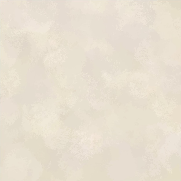 Fondo de tamaño cuadrado de papel con textura de acuarela 08