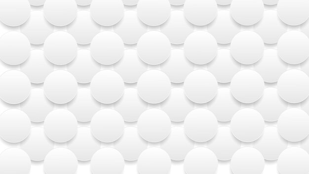 Fondo de tecnología abstracta, Ilustración, fondo de innovación de concepto de comunicación de alta tecnología
