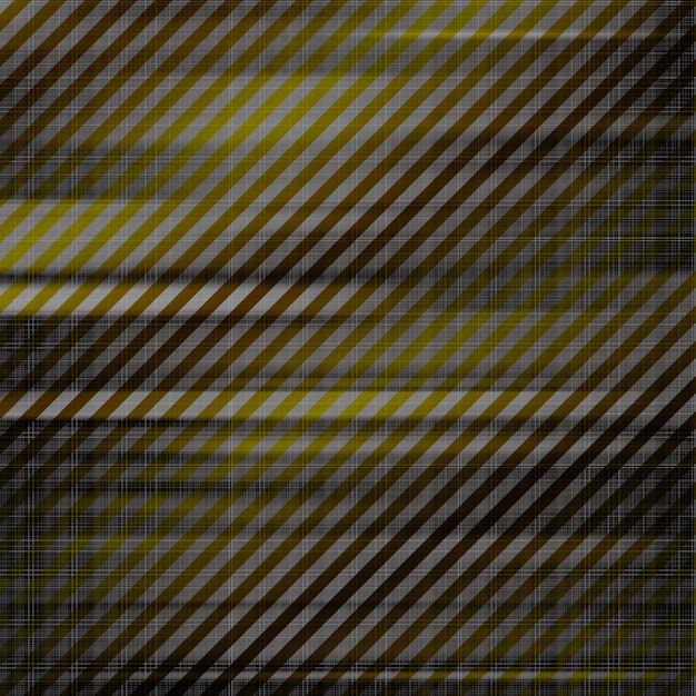 Fondo de tecnología abstracta. Utilice la herramienta de degradado de malla.