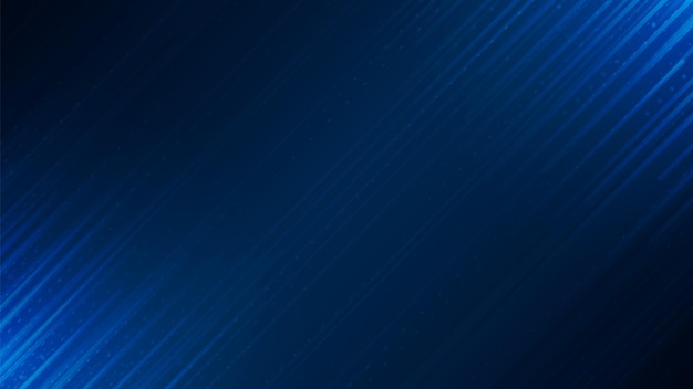 Fondo de tecnología con datos digitales de alta tecnología.