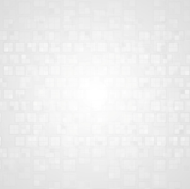 Fondo de tecnología de luz grunge. Diseño vectorial