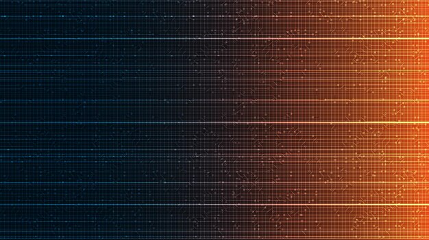 Fondo de tecnología de movimiento de velocidad, diseño de concepto de alta tecnología y velocidad, espacio libre para texto, ilustración vectorial.