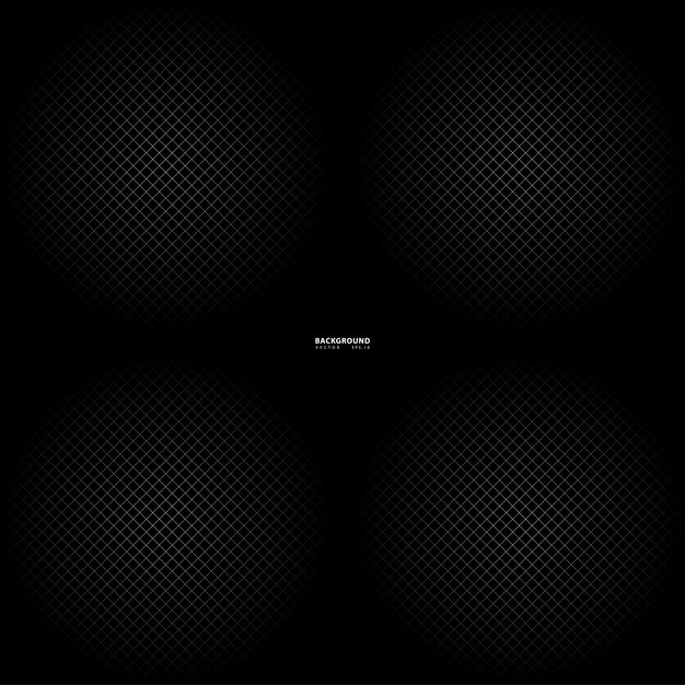 Fondo tecnológico Diseño gráfico digital futurista moderno
