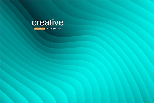 Fondo tecnológico Diseño gráfico digital futurista moderno