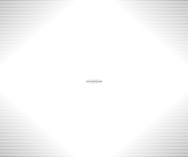 Fondo tecnológico Diseño gráfico digital futurista moderno