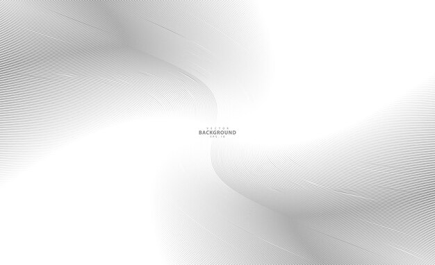 Fondo tecnológico Diseño gráfico digital futurista moderno