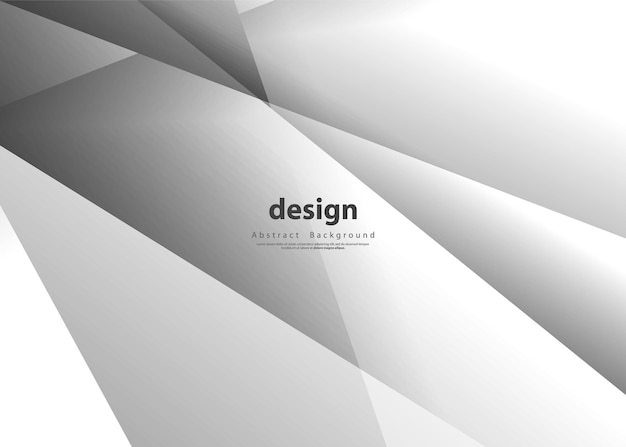 Fondo tecnológico Diseño gráfico digital futurista moderno