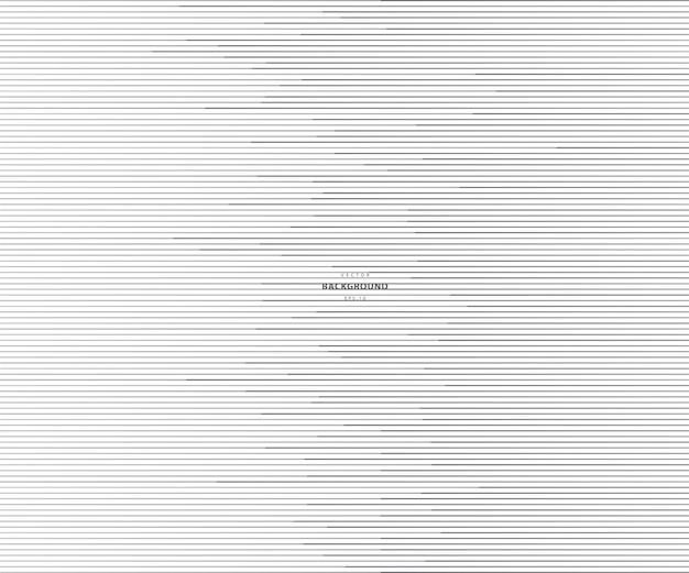 Fondo tecnológico Diseño gráfico digital futurista moderno