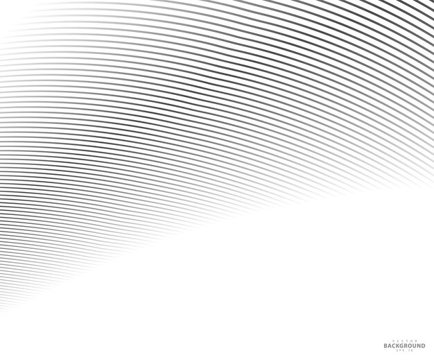 Fondo tecnológico Diseño gráfico digital futurista moderno
