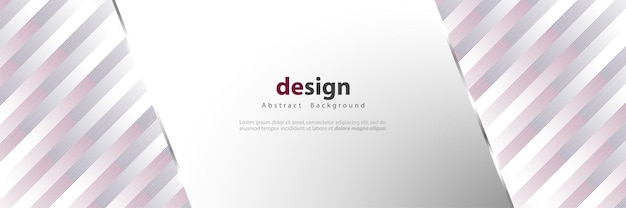 Fondo tecnológico Diseño gráfico digital futurista moderno