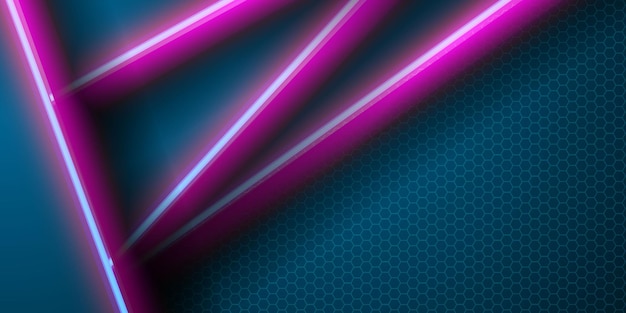 Fondo tecnológico moderno