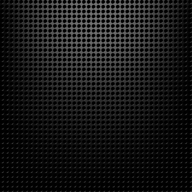Fondo tecnológico