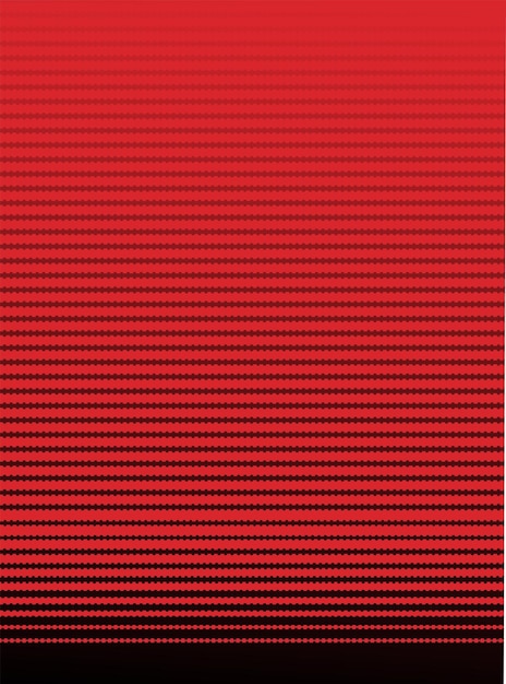 fondo de tela de jersey de impresión de equipo deportivo