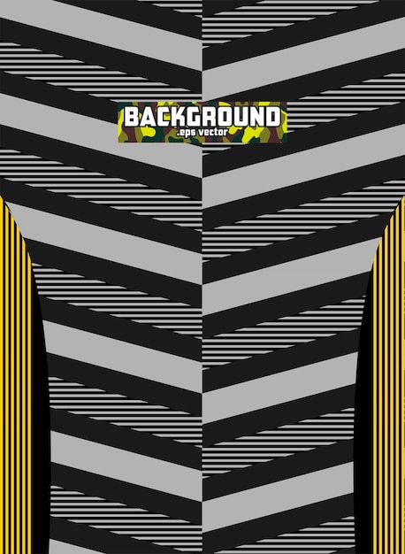 fondo de tela de jersey de impresión de sublimación de equipo deportivo