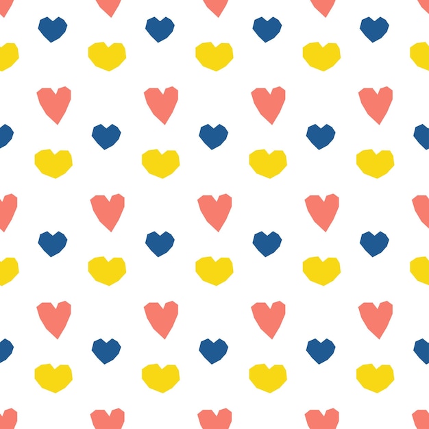 Fondo de tela de pañal infantil infantil