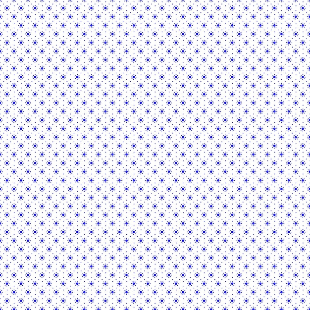 Fondo textil abstracto un arte de diseño vectorial de patrón sin costuras