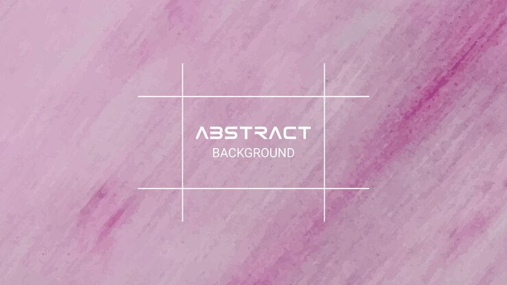 Fondo de textura abstracta de acuarela