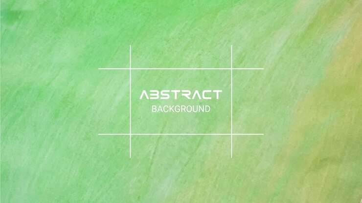 Fondo de textura abstracta de acuarela