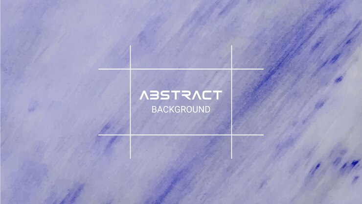 Fondo de textura abstracta de acuarela