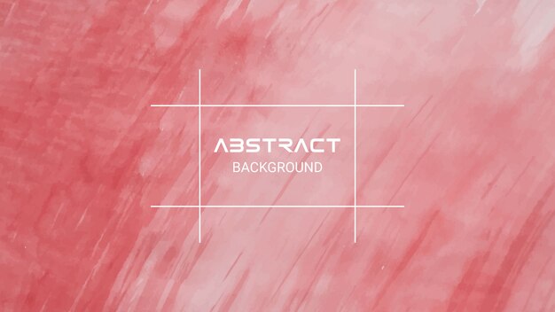Fondo de textura abstracta de acuarela