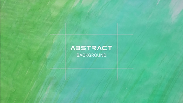 Fondo de textura abstracta de acuarela