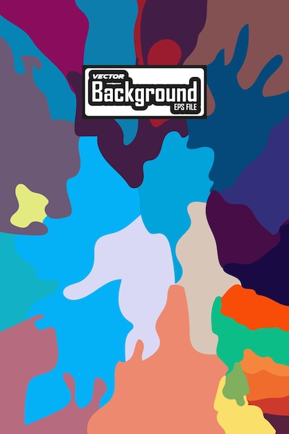 Fondo de textura abstracta de camiseta colorida para juegos de fútbol de carreras de jersey de deportes extremos