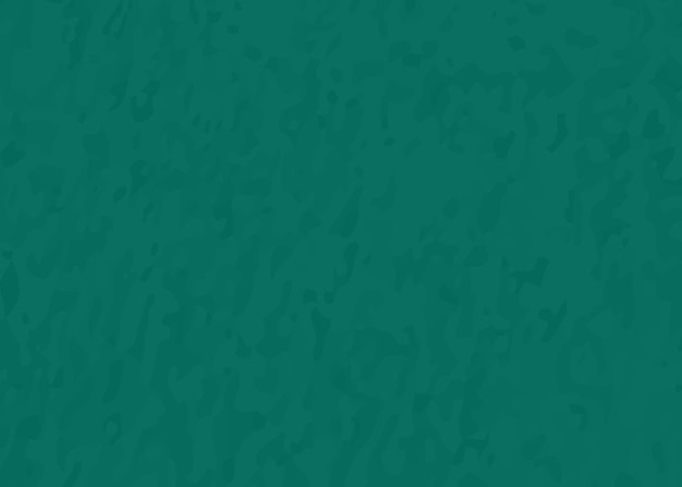 fondo de textura abstracta de color verde esmeralda oscuro