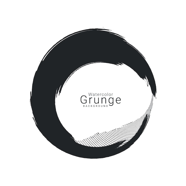Fondo de textura abstracta grunge