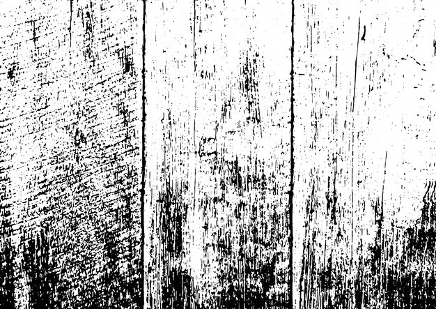Fondo de textura abstracta grunge.