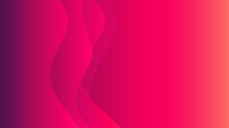 Vector fondo de textura abstracta líquida