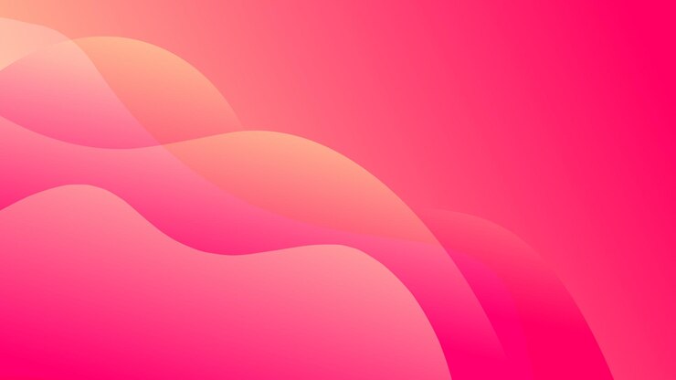 Vector fondo de textura abstracta líquida