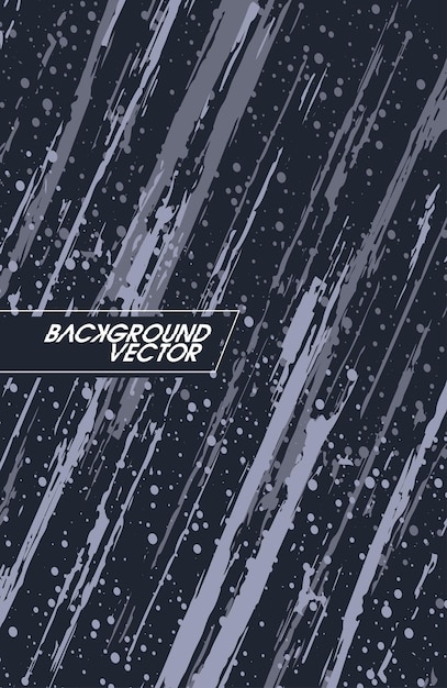 Fondo de textura abstracta con patrón de deporte grunge para jersey de ciclismo de juego de motocross de fútbol