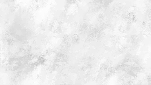 Fondo de textura abstracta